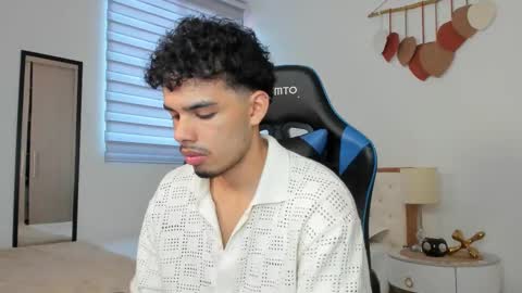 Matt online show from 22, 2, 2025