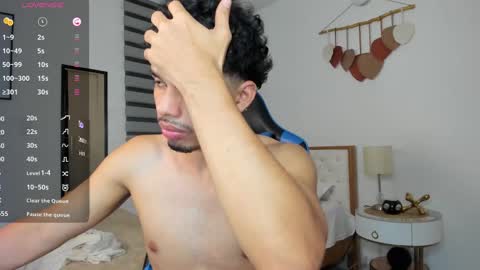 Matt online show from 23, 2, 2025