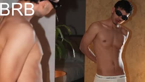 Matt online show from 25, 2, 2025