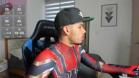 Matt online show from 16, 10, 2025