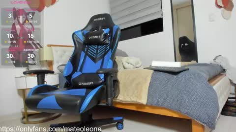 Matt online show from 21, 4, 2026