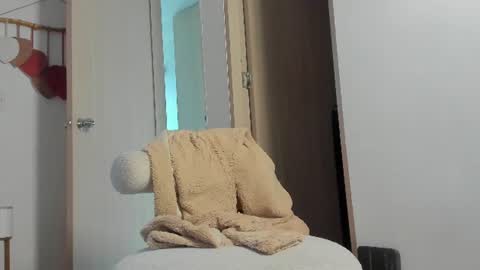 Matt online show from 28, 7, 2026