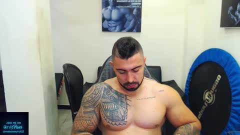 Mateo online show from 15, 2, 2026