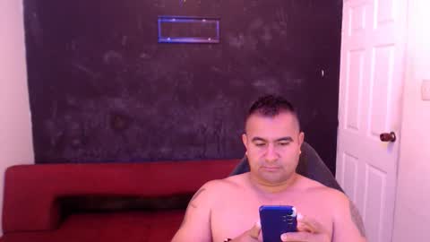 Mateo online show from 9, 6, 2026