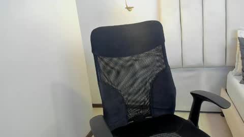 Snapshot of mateozar chatting on 26, 4, 2026 Mateo Zar online show from 26, 4, 2026