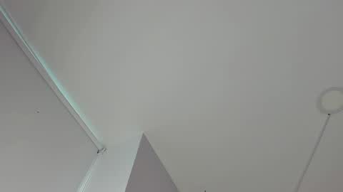 Snapshot of mateozar chatting on 14, 5, 2026 Mateo Zar online show from 14, 5, 2026