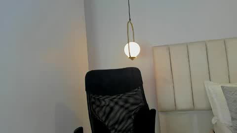 Snapshot of mateozar chatting on 29, 5, 2026 Mateo Zar online show from 29, 5, 2026