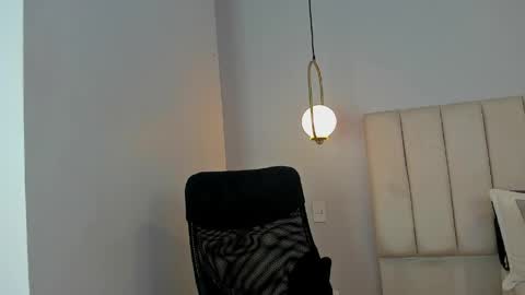 Snapshot of mateozar chatting on 30, 5, 2026 Mateo Zar online show from 30, 5, 2026