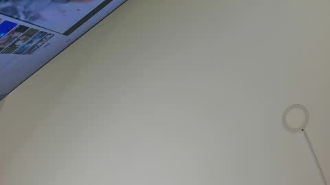 Snapshot of mateozar chatting on 2, 6, 2026 Mateo Zar online show from 2, 6, 2026