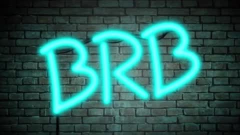 Materdox online show from 10, 9, 2025