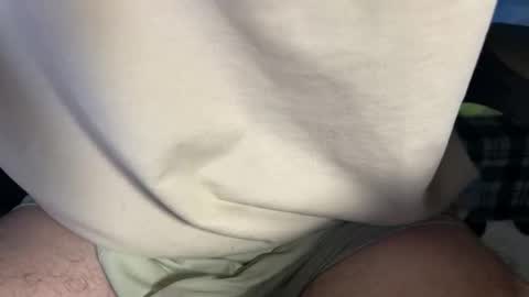 Materdox online show from 11, 1, 2026