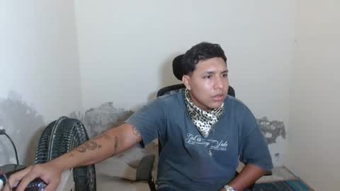 mateuspolla online show from 7, 4, 2026