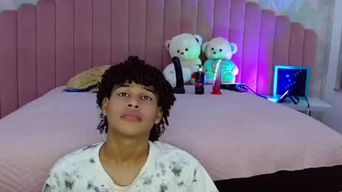 Mathew online show from 19, 7, 2026