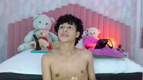 Mathew online show from 28, 7, 2026