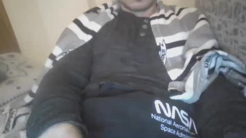 Snapshot of matfis21 chatting on 4, 1, 2025 matfis21 online show from 4, 1, 2025