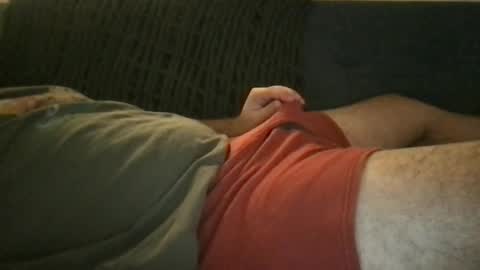 Snapshot of matg1313 chatting on 17, 6, 2026 Mat G online show from 17, 6, 2026