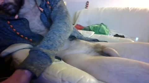 Mathias online show from 10, 1, 2025