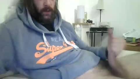 Mathias online show from 14, 11, 2025