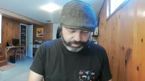 math959 online show from 20, 1, 2025