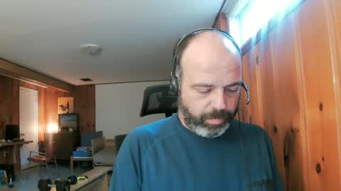 math959 online show from 24, 9, 2025