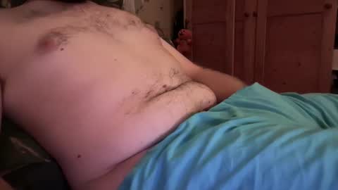 mathbazoo online show from 11, 9, 2025