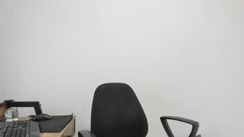 Matheus     online show from 28, 1, 2025