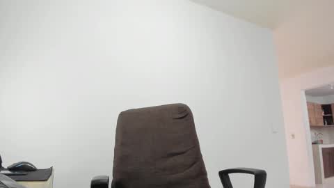 Matheus     online show from 6, 3, 2025