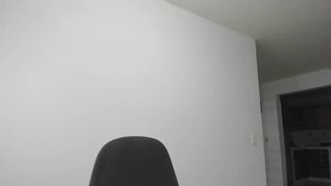 Matheus     online show from 10, 9, 2025