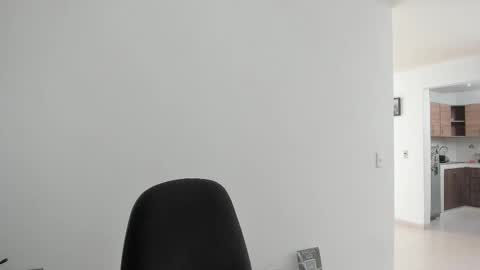 Matheus     online show from 10, 9, 2025