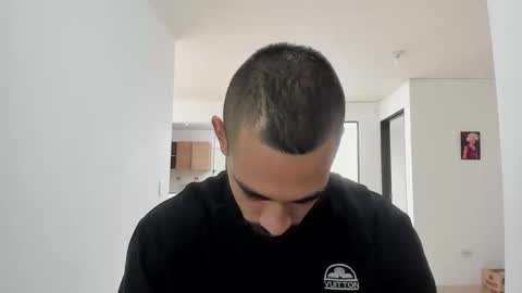 Matheus     online show from 13, 9, 2025