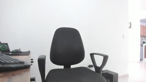 Matheus     online show from 7, 10, 2025