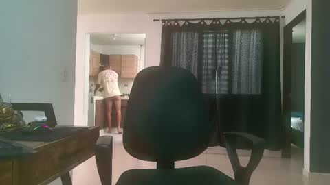Matheus     online show from 28, 7, 2026