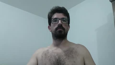 Matheus Mogi online show from 22, 11, 2025