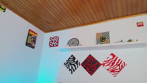 Matt online show from 6, 12, 2024