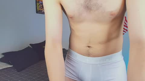 Matt online show from 20, 12, 2024