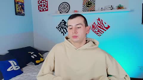 Matt online show from 26, 12, 2024