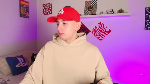 Matt online show from 25, 1, 2025