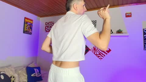 Matt online show from 25, 1, 2025