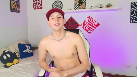 Matt online show from 7, 2, 2025