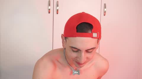 Matt online show from 28, 9, 2025