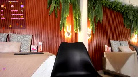 Mathew Stardust online show from 1, 2, 2026