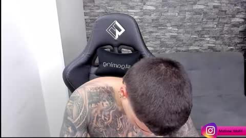 Mathew Independent model online show from 22, 4, 2026