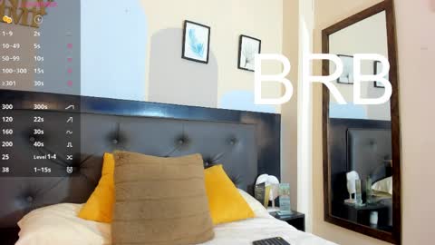 mathewboy2 online show from 4, 4, 2026