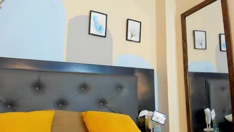 mathewboy2 online show from 22, 4, 2026