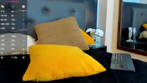 mathewboy2 online show from 23, 4, 2026