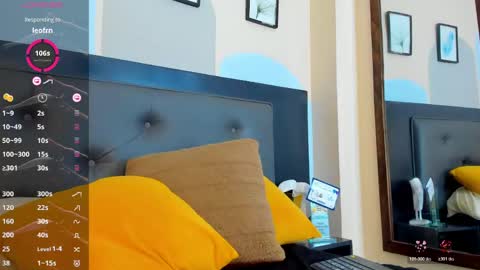 mathewboy2 online show from 23, 4, 2026