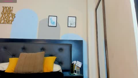 mathewboy2 online show from 27, 4, 2026