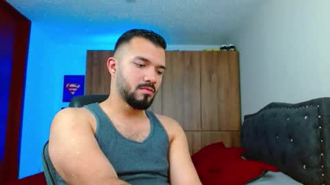 Snapshot of mathewhot3 chatting on 29, 11, 2025 mathewhot3 online show from 29, 11, 2025