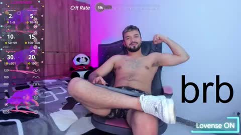 Snapshot of mathewhot3 chatting on 2, 12, 2025 mathewhot3 online show from 2, 12, 2025