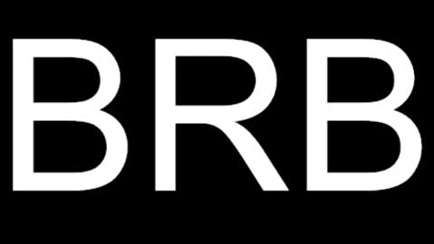 Snapshot of mathewhot3 chatting on 5, 1, 2026 mathewhot3 online show from 5, 1, 2026